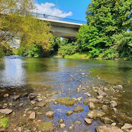 Apartmentzimmer Keine Monteure *
