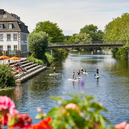 Διαμέρισμα Apartmentzimmer Keine Monteure