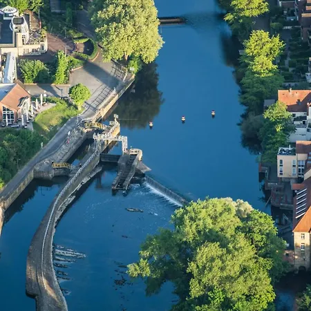Apartmentzimmer Keine Monteure Rheine