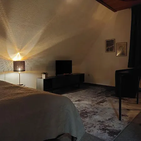 Apartmentzimmer Keine Monteure Apartament *