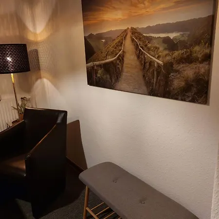 Apartmentzimmer Keine Monteure *