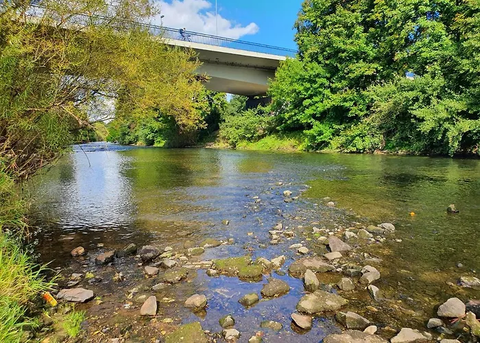 Apartmentzimmer Keine Monteure *