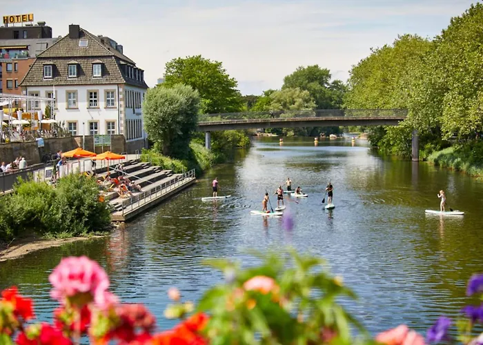 Apartment Apartmentzimmer Keine Monteure