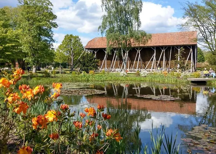 Apartment Apartmentzimmer Keine Monteure