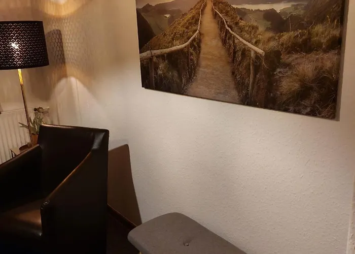 Apartmentzimmer Keine Monteure *